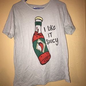cute funny t-shirt